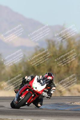 media/Jan-10-2026-Race Pace (Sat) [[3e4fee349c]]/2-Verified/Session 4 Turn 2/